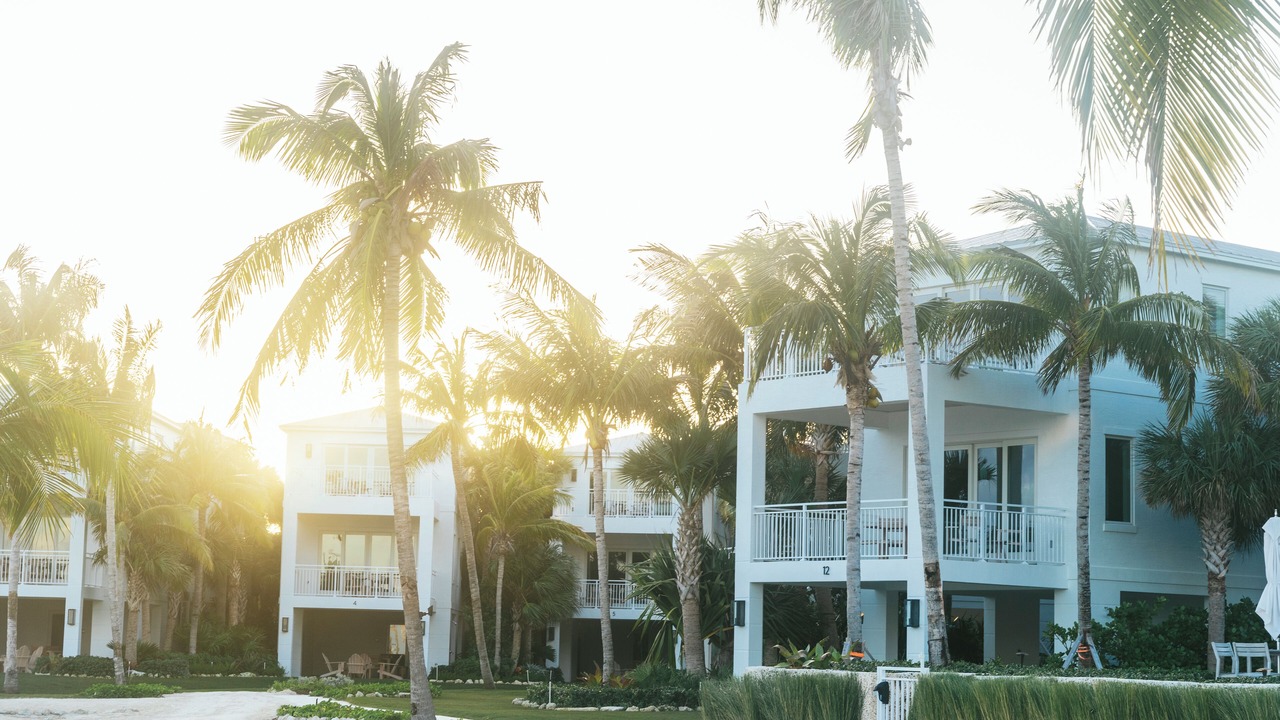 Photo of Outdoor in Islamorada