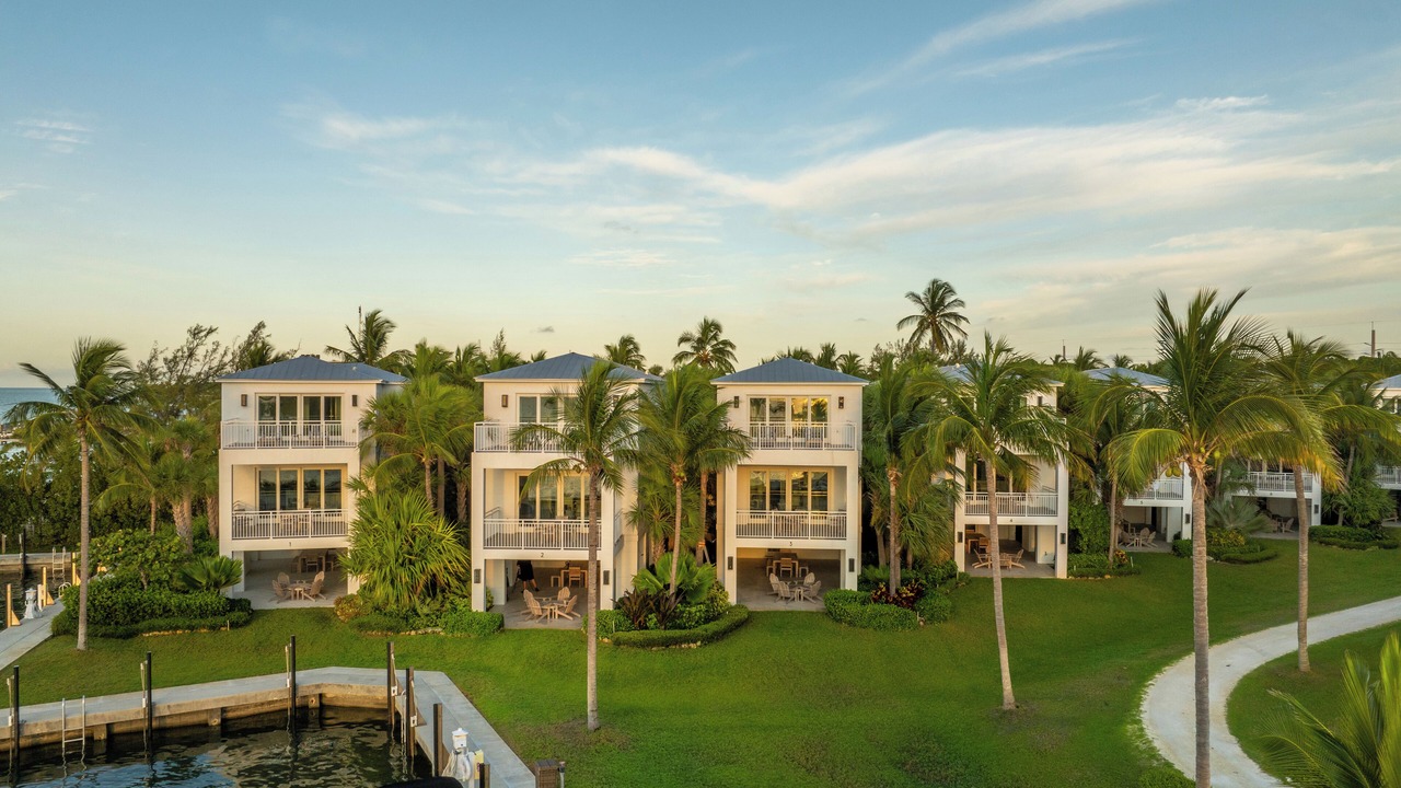 Photo of Outdoor in Islamorada
