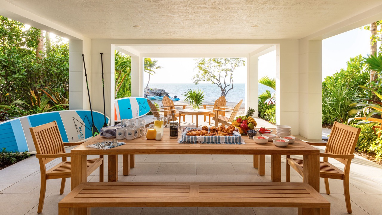 Photo of Outdoor in Islamorada