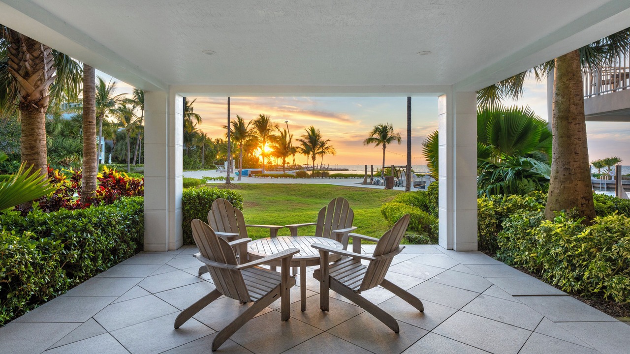 Photo of Outdoor in Islamorada