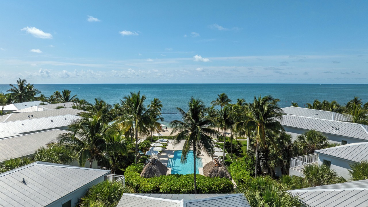 Photo of Outdoor in Islamorada