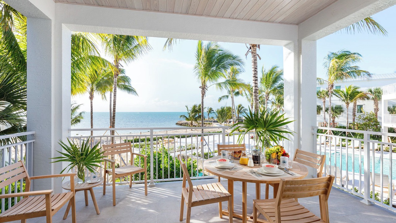 Photo of Outdoor in Islamorada