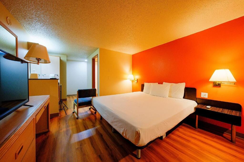 Photo of Others in Hermiston