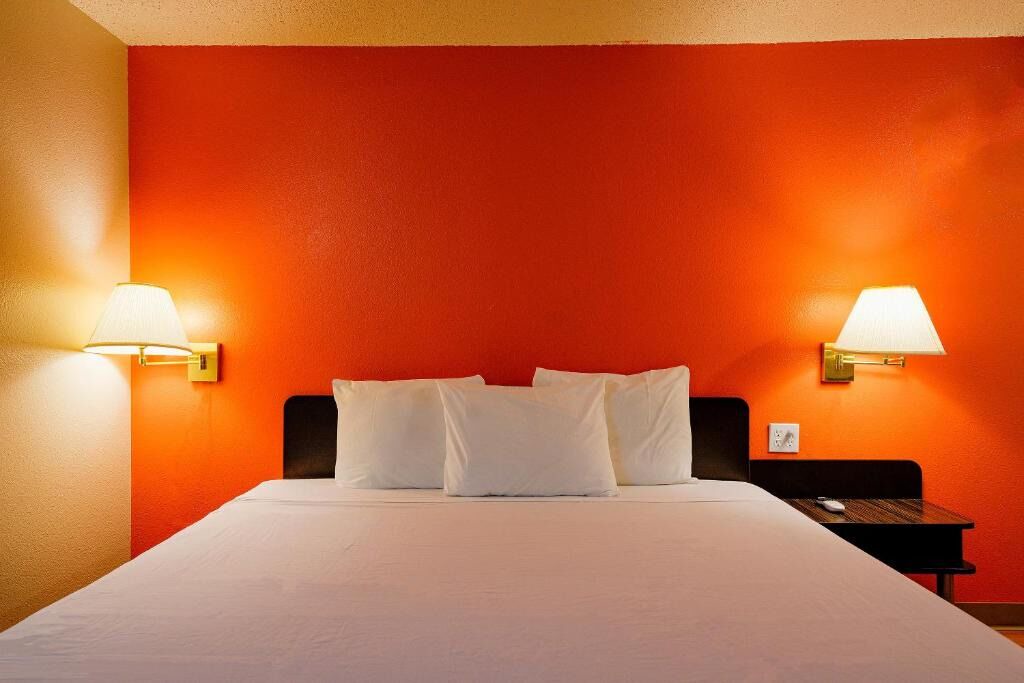 Photo of Others in Hermiston