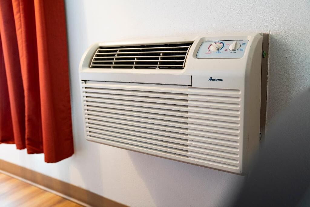 Photo of Bedroom in Hermiston