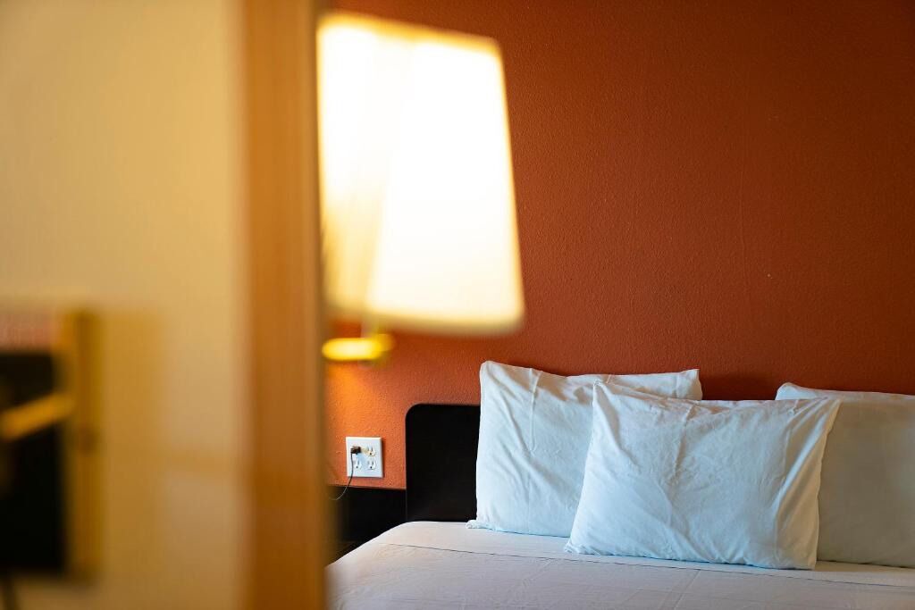 Photo of Others in Hermiston