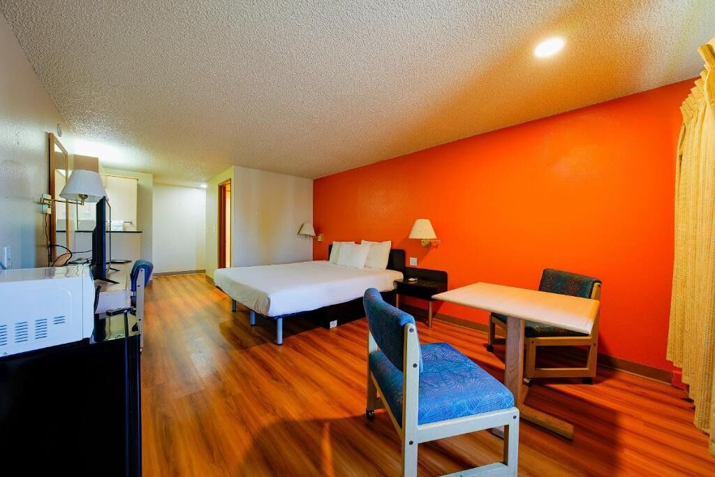 Photo of Others in Hermiston