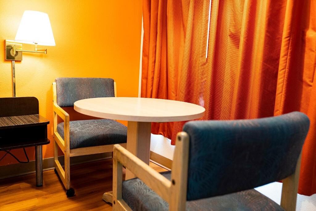 Photo of Bedroom in Hermiston