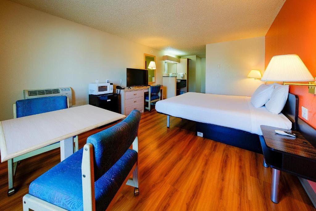 Photo of Others in Hermiston