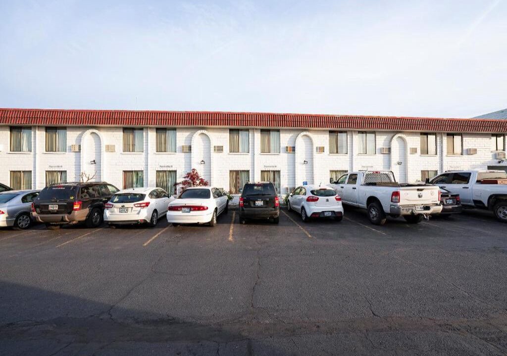 Photo of Others in Hermiston