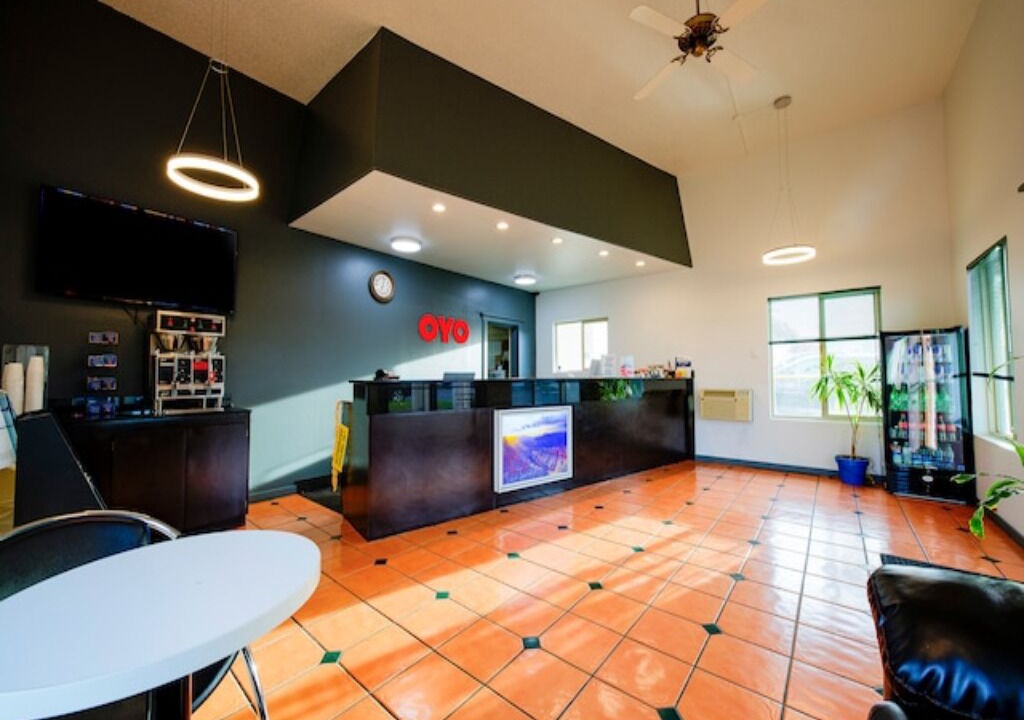 Photo of Others in Hermiston