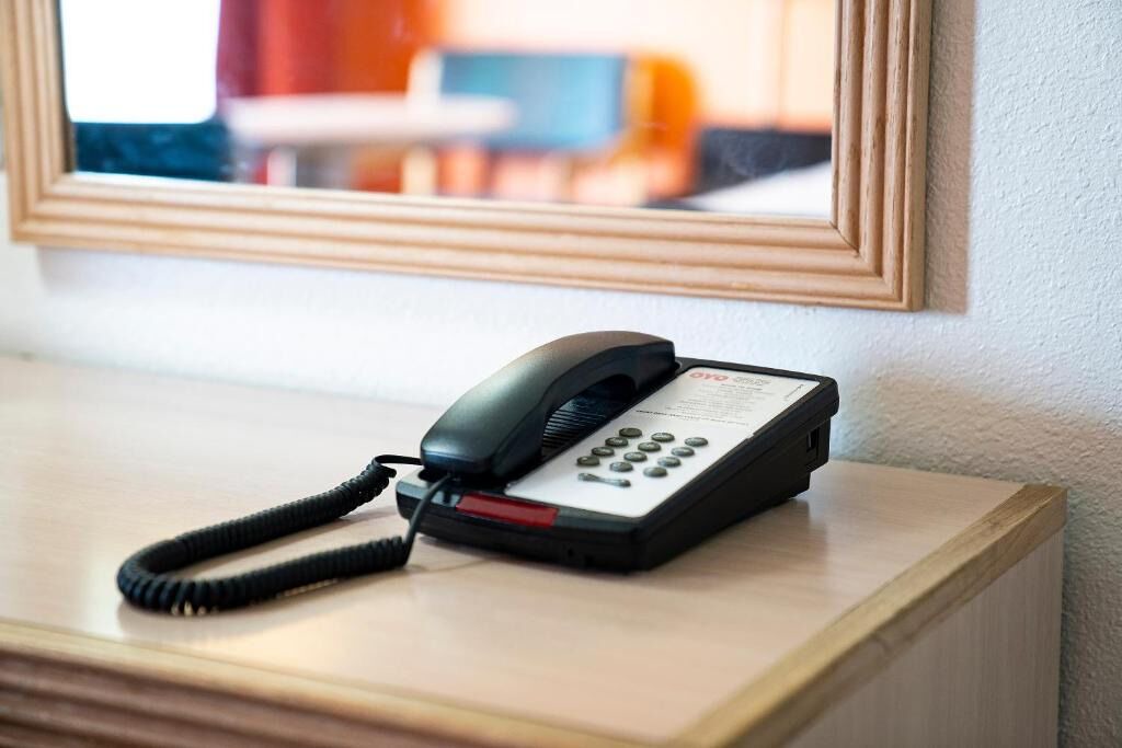 Photo of Bedroom in Hermiston