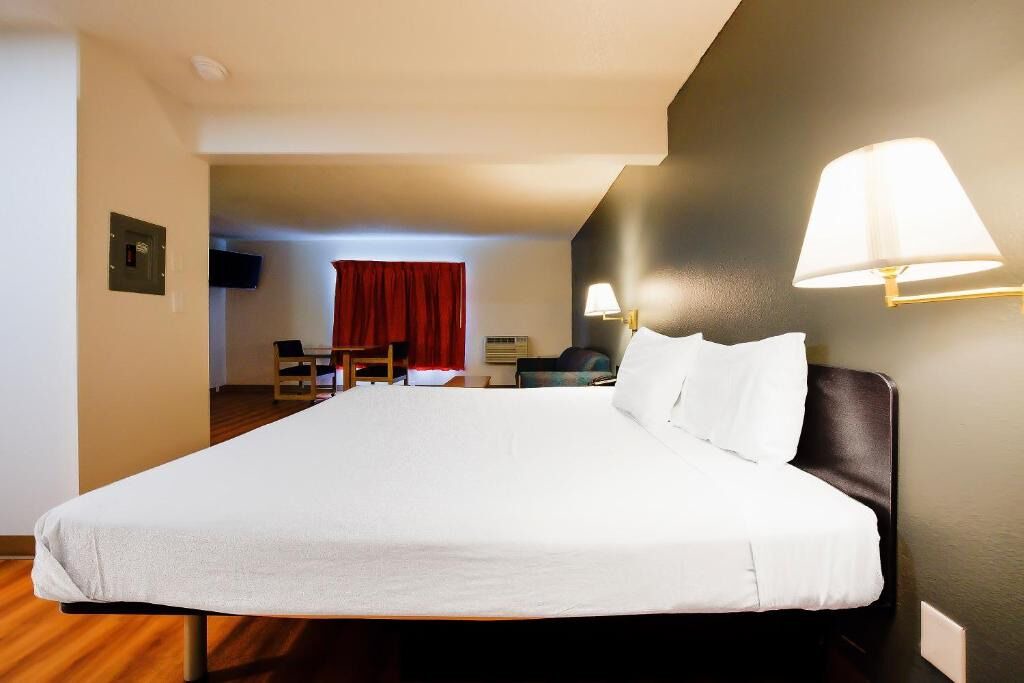 Photo of Others in Hermiston