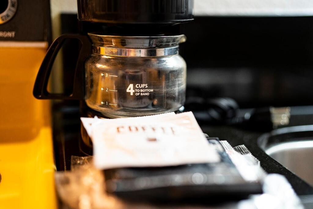 Photo of Bedroom in Hermiston