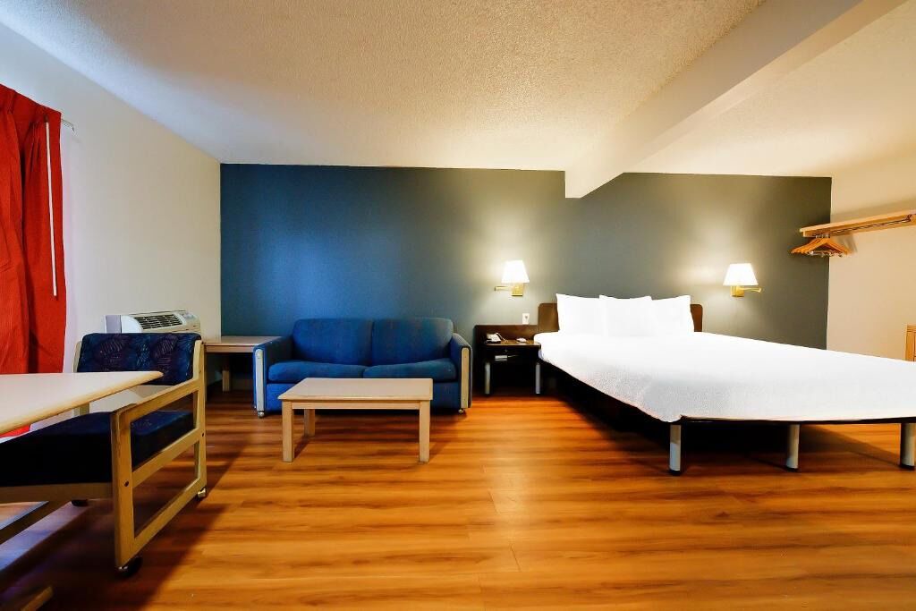 Photo of Others in Hermiston