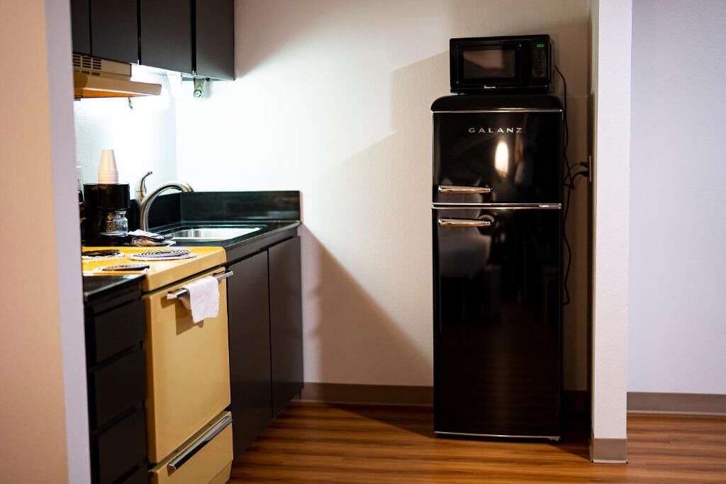 Photo of Others in Hermiston