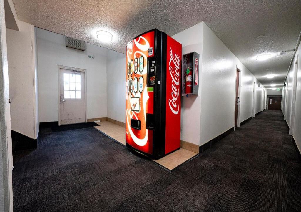 Photo of Others in Hermiston