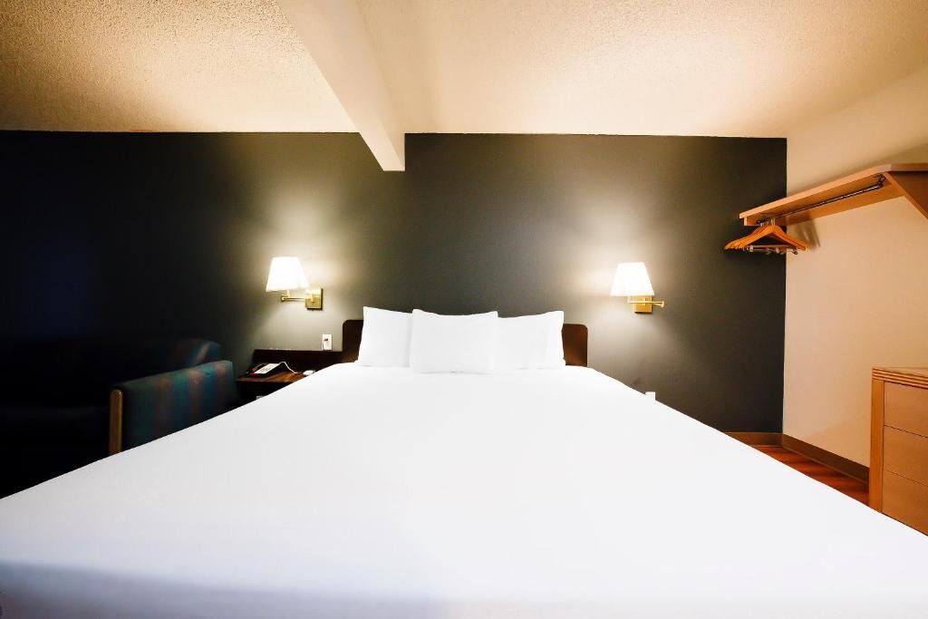 Photo of Others in Hermiston