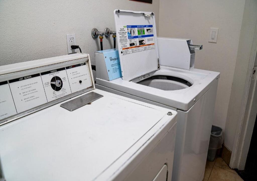 Photo of Bedroom in Hermiston