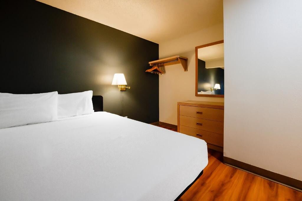 Photo of Others in Hermiston