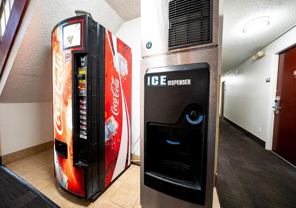 Photo of Others in Hermiston