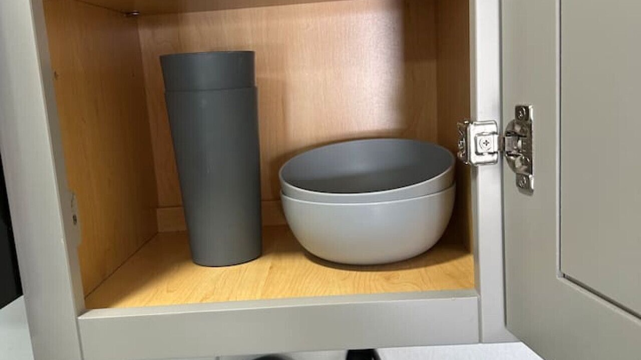 Photo of Others in Akron