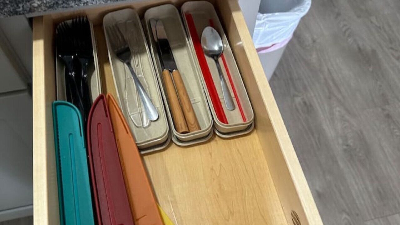 Photo of Others in Akron