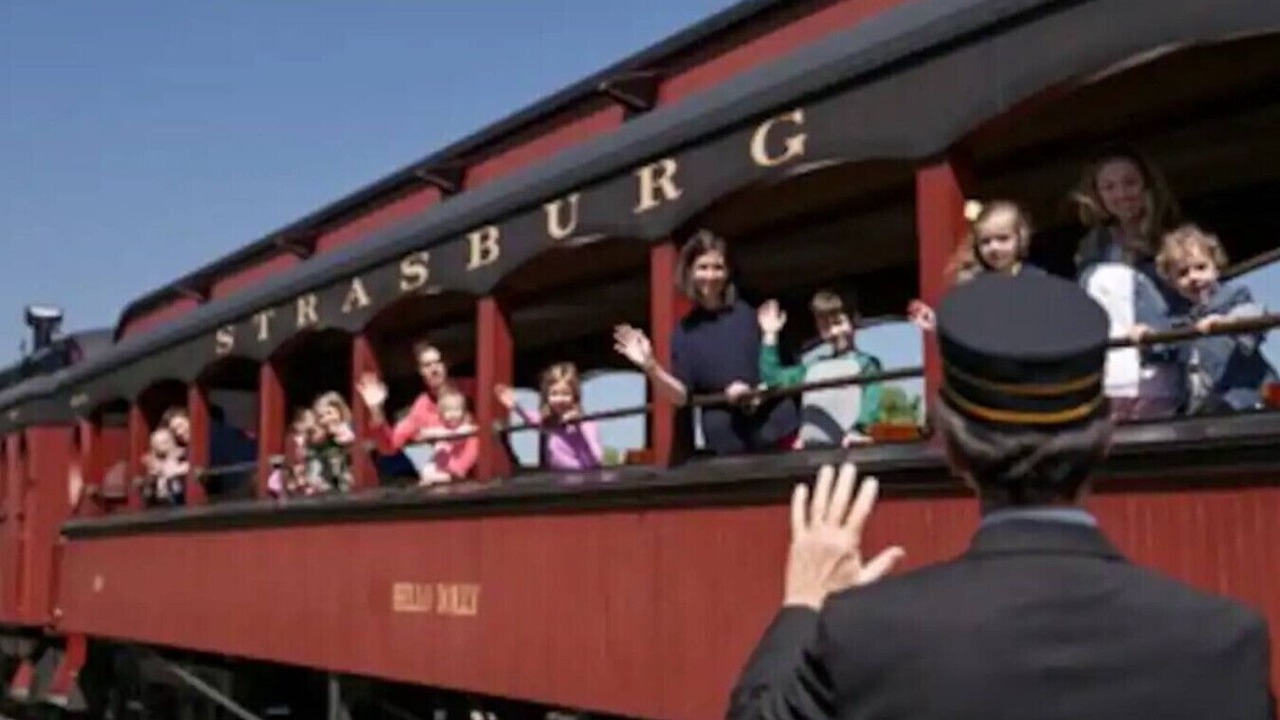 Photo of Others in Ronks