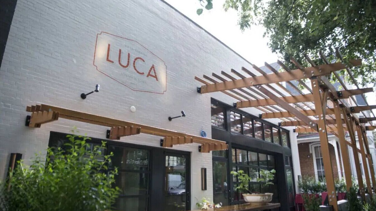 Photo of Outdoor in Ronks