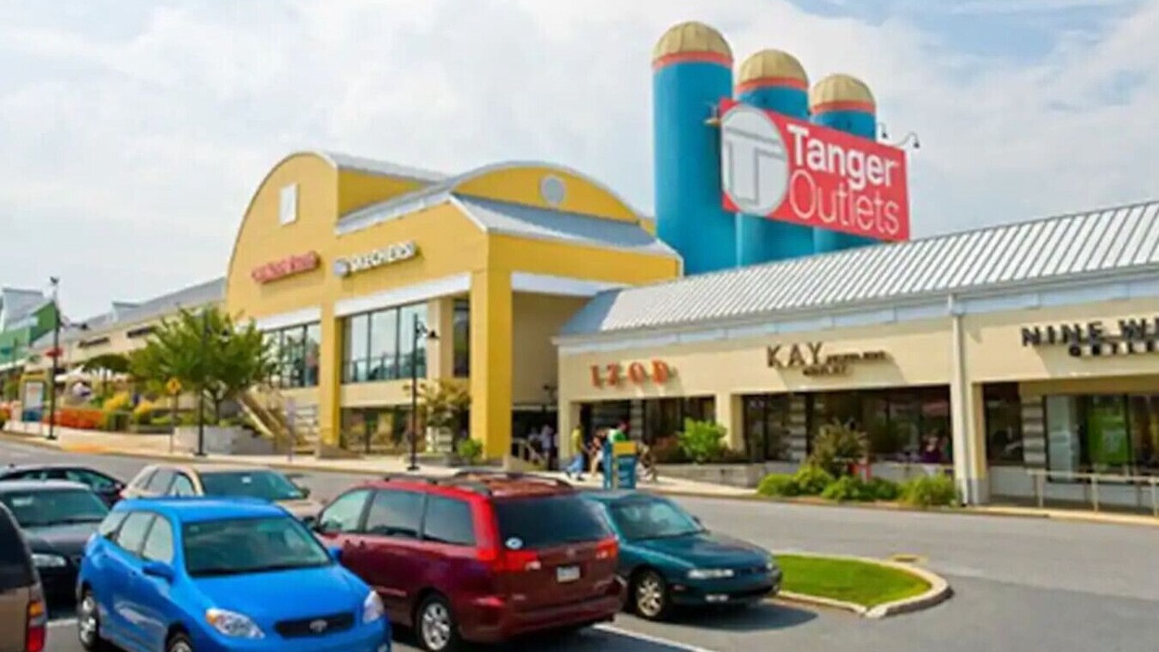 Photo of Others in Ronks