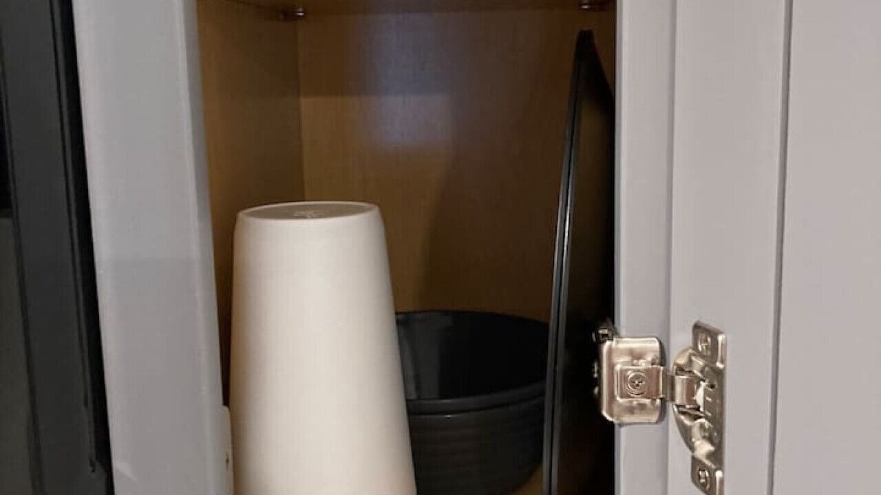 Photo of Others in Ronks