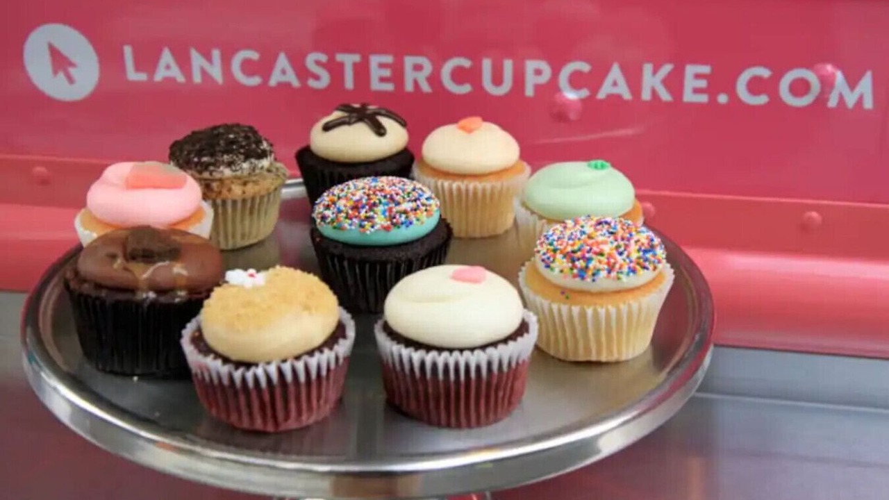 Photo of Others in Akron