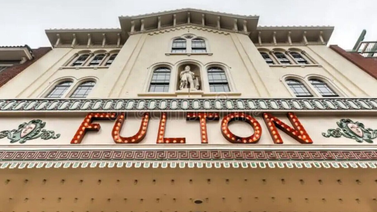 Photo of Outdoor in Akron