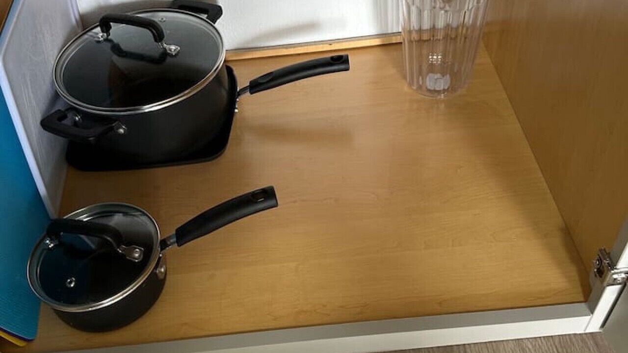 Photo of Others in Akron