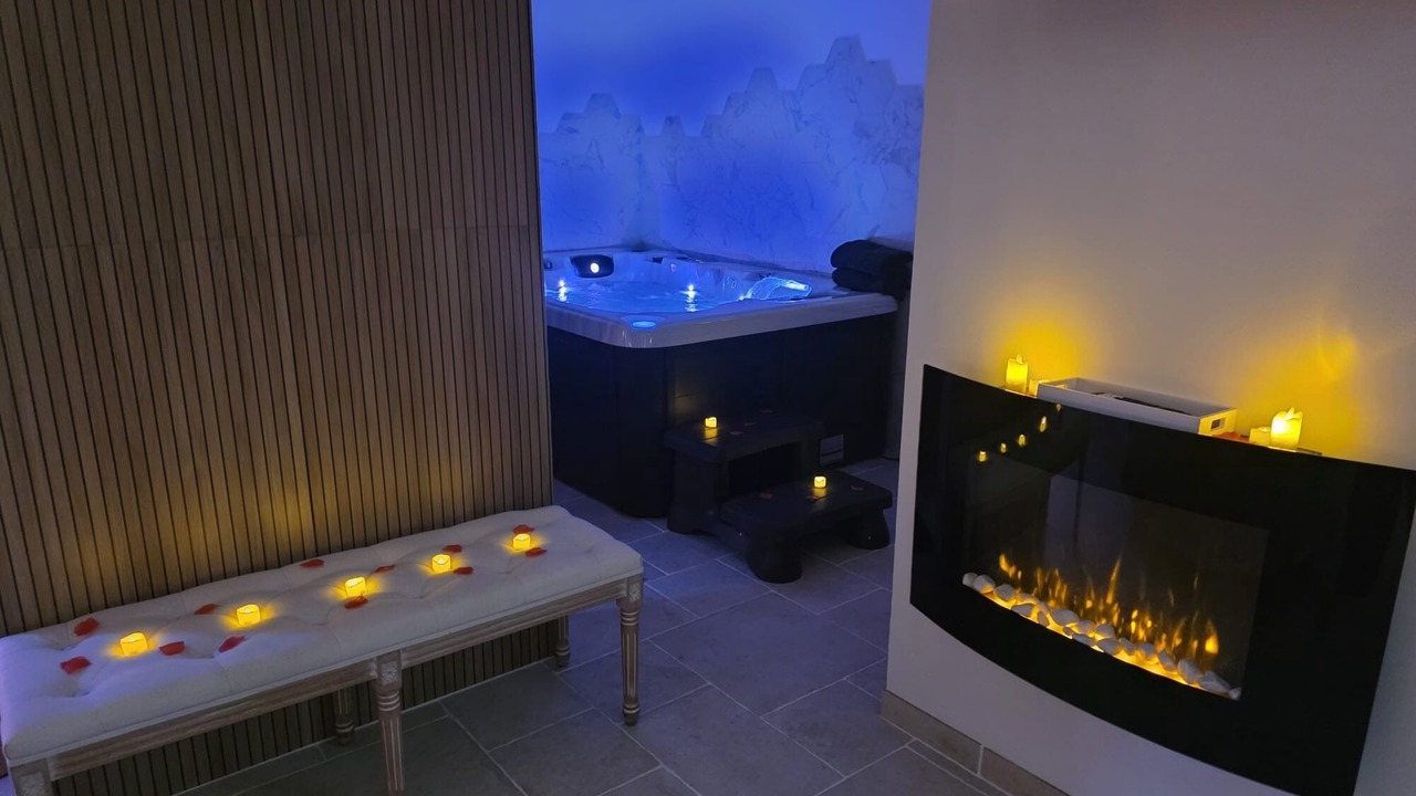 Photo of Others in Soisy-Bouy