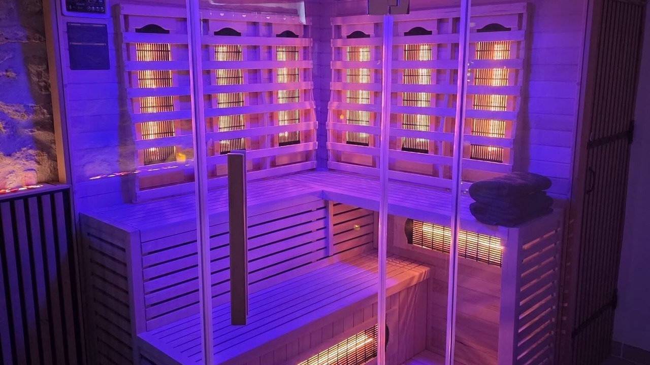 Photo of Others in Soisy-Bouy