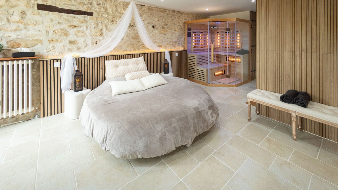 Photo of Others in Soisy-Bouy