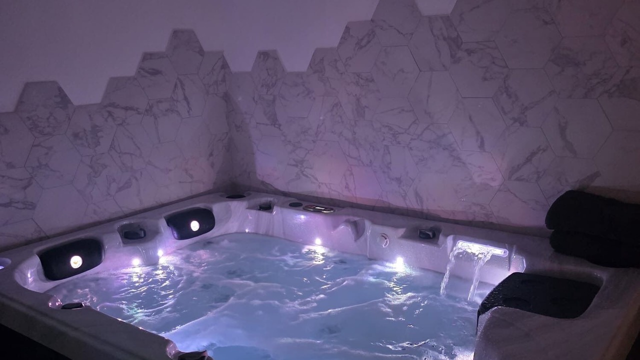 Photo of Others in Soisy-Bouy