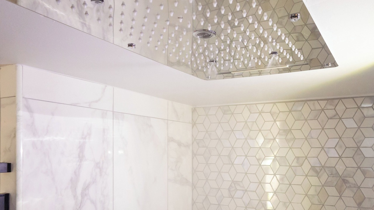 Photo of Others in Soisy-Bouy