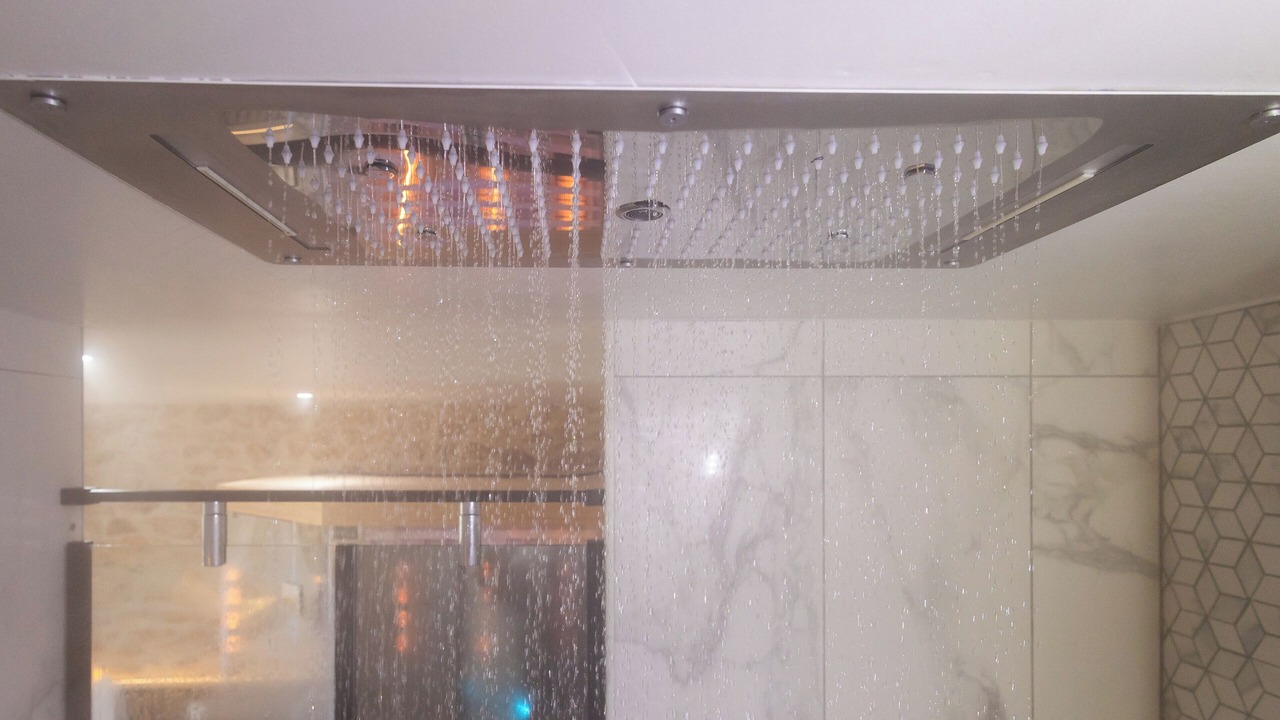 Photo of Others in Soisy-Bouy