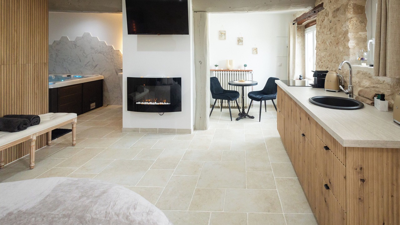 Photo of Others in Soisy-Bouy