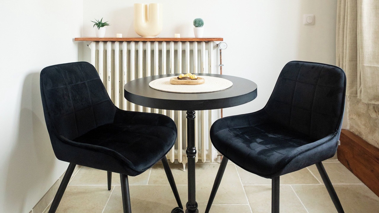 Photo of Others in Soisy-Bouy