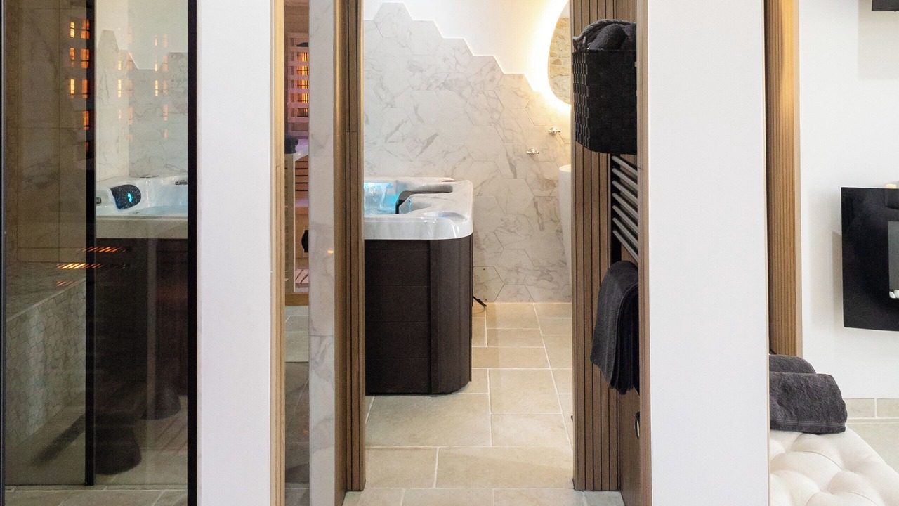 Photo of Others in Soisy-Bouy