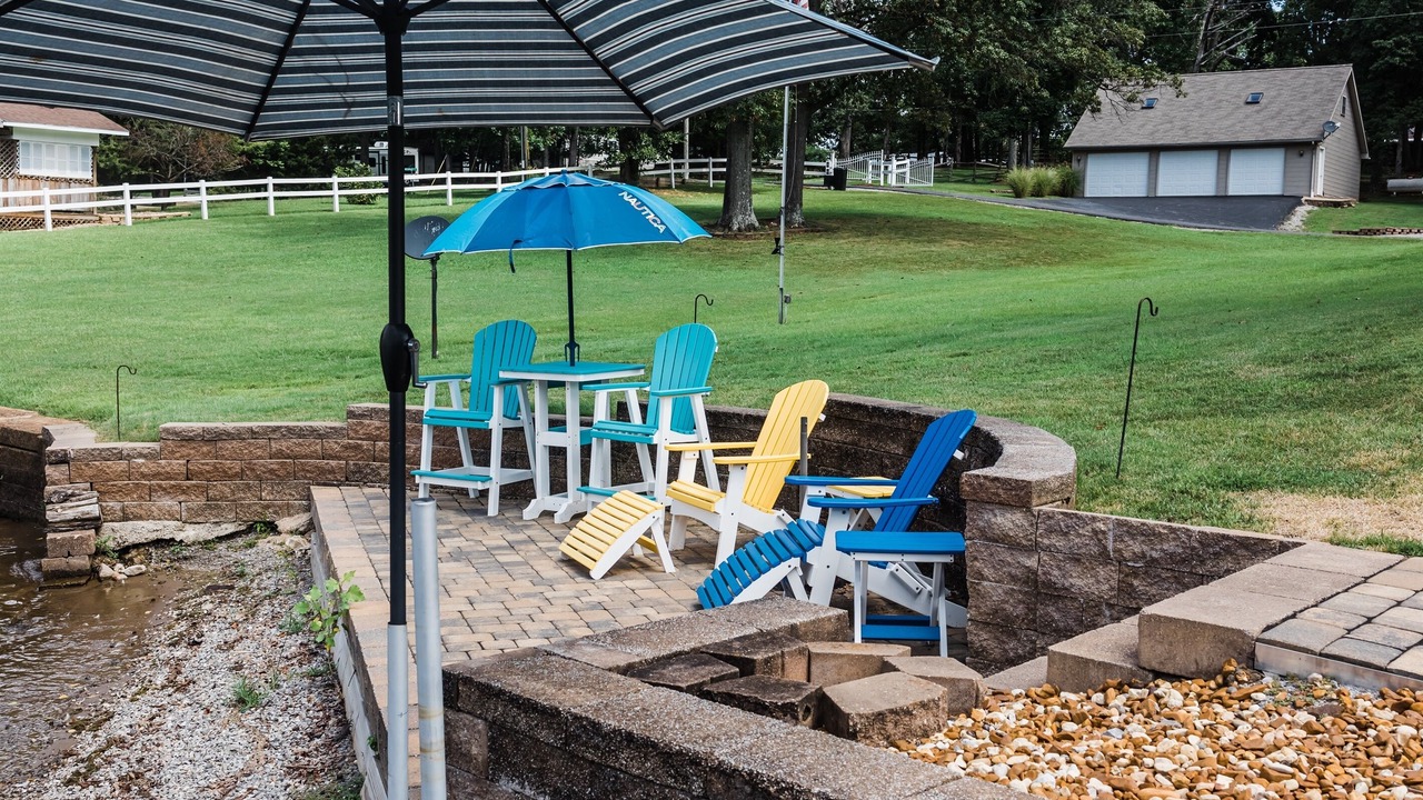 Photo of Outdoor in Wolf Creek