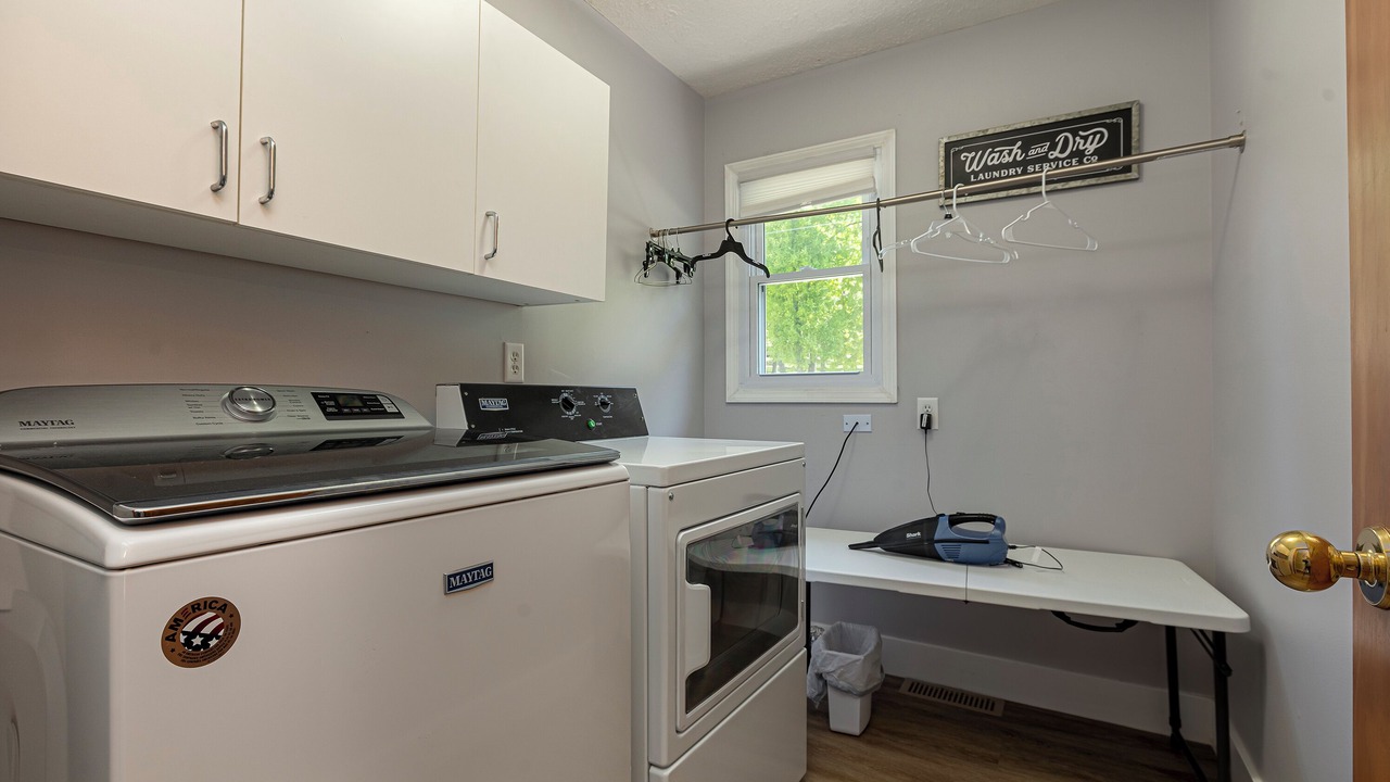 Photo of Bedroom in Wolf Creek
