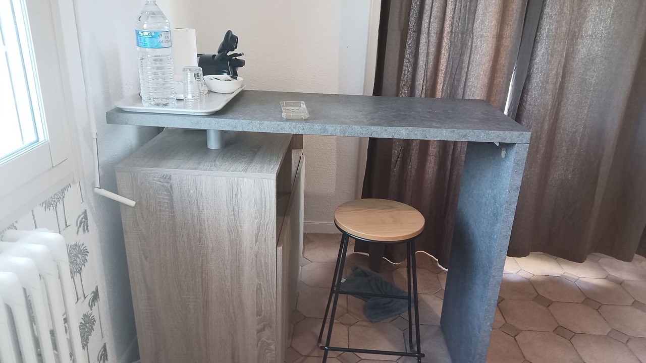 Photo of Others in Pau Nord