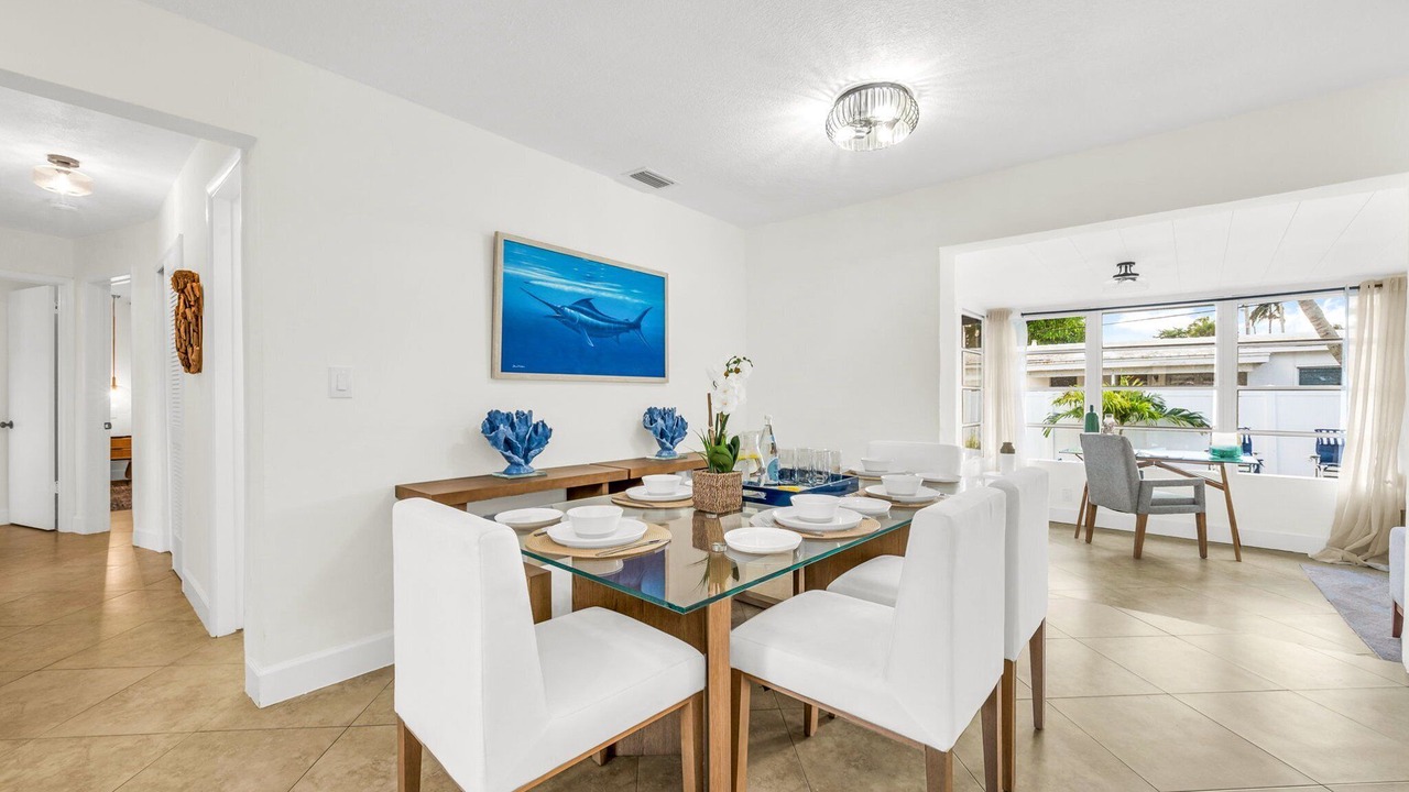 Photo of Others in Garden Isles