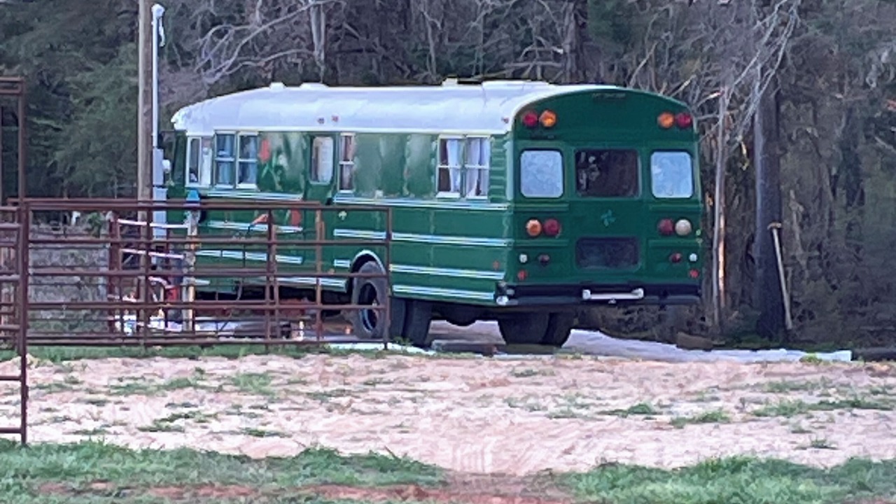 Photo of Others in Rusk