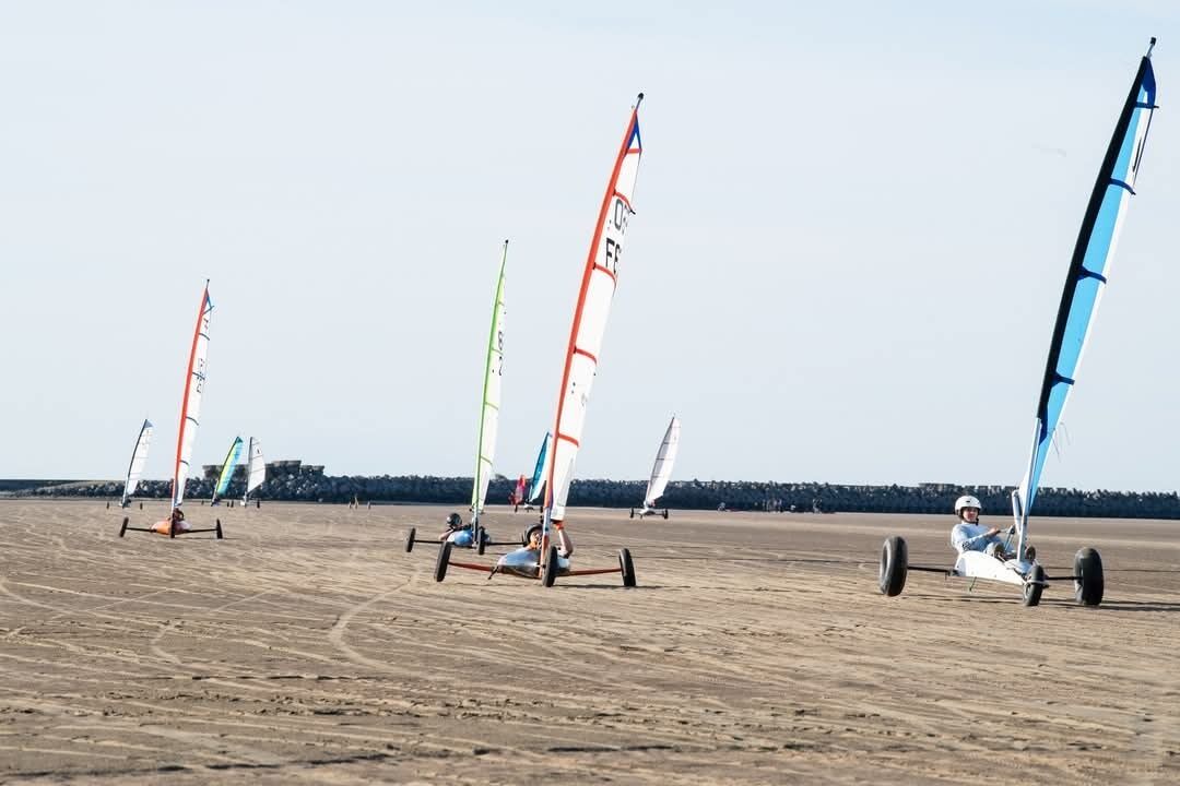 Photo of Others in Petit-Fort-Philippe