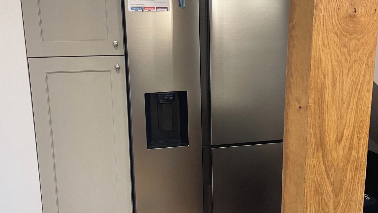 Photo of Others in Monmouth